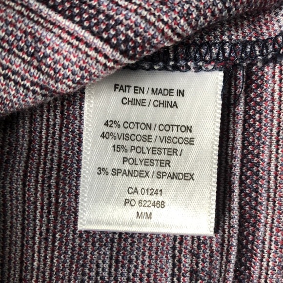 NWT Twik Dress - Picture 6 of 9